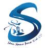 اتوماسیون حسابداری آژانس مسافرتی اسکان نما