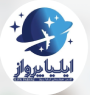 اتوماسیون حسابداری آژاﻧﺲ ﻣﺴﺎﻓﺮﺗی اﯾﻠﯿﺎ پﺮواز ﻣﺎﻫﺸﻬﺮ