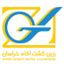 اتوماسیون حسابداری راسپینا سیر