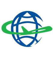 اتوماسیون حسابداری آژانس مسافرتی رویای سفر کادوس