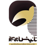 اتوماسیون حسابداری آژانس مسافرتی تانیش پرواز