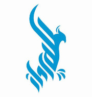 اتوماسیون حسابداری آژانس مسافرتی ملکه پرواز