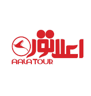اتوماسیون حسابداری آژانس مسافرتی اعلا تور