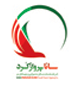 اتوماسیون حسابداری سانا پرواز کرد