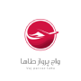 اتوماسیون حسابداری آژانس واج پرواز طاها