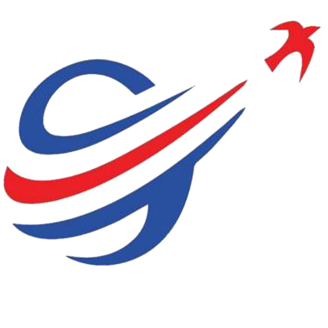 اتوماسیون حسابداری آژانس پارسیس پرواز ایرانیان