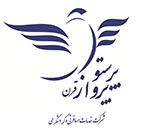 اتوماسیون حسابداری پرستو پرواز قرن