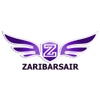 اتوماسیون حسابداری آژانس مسافرتی ‫زریبارسیر‬