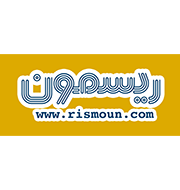 اتوماسیون حسابداری آژانس مسافرتی ریسمون