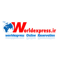 اتوماسیون حسابداری آژانس مسافرتی دنیای سریع
