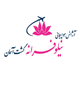 اتوماسیون حسابداری آژانس مسافرتی نیلوفرانه گشت آسمان