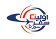 اتوماسیون حسابداری آژانس مسافرتی اولین سفر سورنا