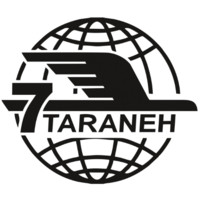 اتوماسیون حسابداری دفتر خدمات مسافرتی هوایی هفت ترانه