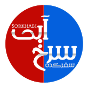 اتوماسیون حسابداری آژانس مسافرتی سفرکده سرخ ابی