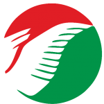 اتوماسیون حسابداری آژانس مسافرتی آرامش سفر